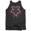 Image for Steven Universe Tank Top - Lion