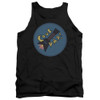 Image for Steven Universe Tank Top - Cool Dad