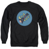 Image for Steven Universe Crewneck - Cool Dad