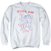 Image for Steven Universe Crewneck - Guitar Dad