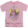 Fraggle Rock Kids T-Shirt - Mokey Circle