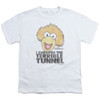 Fraggle Rock Youth T-Shirt - Terrible Tunnel