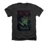 The Hobbit Heather T-Shirt - Taunt