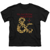 Image for Dungeons and Dragons Youth T-Shirt - Dungeon Master