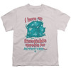 Image for Dungeons and Dragons Youth T-Shirt - Insatiable Gelatinous Cube