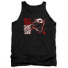 Image for Dungeons and Dragons Tank Top - Evil Falls
