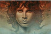 Jim Morrison Poster - Spirits