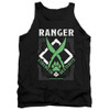 Image for Dungeons and Dragons Tank Top - Ranger