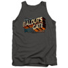 Image for Dungeons and Dragons Tank Top - Baldurs Gate