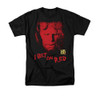 Hellboy II T-Shirt - Bet on Red