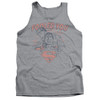 Image for Superman Tank Top - Fooled You