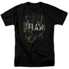 Image for Flash T-Shirt - Bold Flash