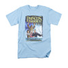 Princess Bride T-Shirt - Alt Poster