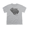 Princess Bride Youth T-Shirt - Six Fingered Glove