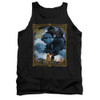 Princess Bride Tank Top - Death Cannot Stop True Love