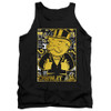 Image for Monopoly Tank Top - Own