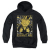 Image for Monopoly Youth Hoodie - Own