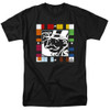 Image for Monopoly T-Shirt - Game Board