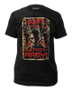 The Avengers Age of Ultron T-Shirt - Join the Ultron Army