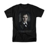 Gotham T-Shirt - Cobblepot