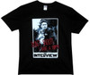 The Interview Don't Shoot I Have a Puppy T-Shirt