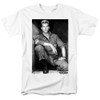 Image for Top Gun T-Shirt - Fresh Ice