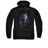 Image for Penny Dreadful Hoodie - Ethan