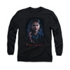 Image for Penny Dreadful Long Sleeve T-Shirt - Ethan