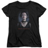 Image for Penny Dreadful Woman's T-Shirt - Vanessa