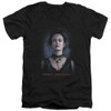 Image for Penny Dreadful V-Neck T-Shirt Vanessa