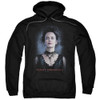 Image for Penny Dreadful Hoodie - Vanessa