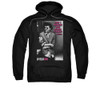 Pretty in Pink Hoodie - Admire