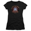 Image for Stargate Girls T-Shirt - Other Side