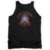 Image for Stargate Tank Top - Other Side