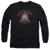 Image for Stargate Long Sleeve T-Shirt - Other Side