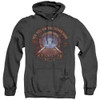 Image for Stargate Heather Hoodie - Other Side