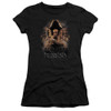 Image for Stargate Girls T-Shirt - Nemesis