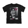Pretty in Pink Youth T-Shirt - I Would've