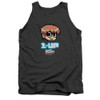 Scott Pilgrim vs. The World Tank Top - 1 Up