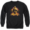 Image for Gladiator Crewneck - My Name Is
