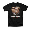 Sleepy Hollow T-Shirt - Heads Will Roll