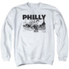Image for Rocky Crewneck - Philly