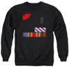 Image for Pink Floyd Crewneck - The Final Cut