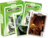 Image for Star Wars Yoda Cards