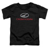 Image for Oldsmobile Toddler T-Shirt - Modern Logo