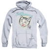 Image for Puss 'n Boots Hoodie - Cats Pajamas