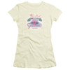 Image for Pink Panther Girls T-Shirt - Dial P for Pink