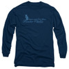 Image for Tender Vittles Long Sleeve T-Shirt - Come and Get Em