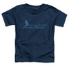 Image for Tender Vittles Toddler T-Shirt - Come and Get Em