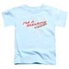 Image for Smarties Toddler T-Shirt - I'm a Smartie